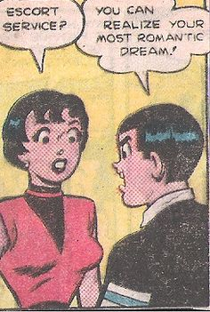 Illustration for article titled Out of context for your reading pleasure.